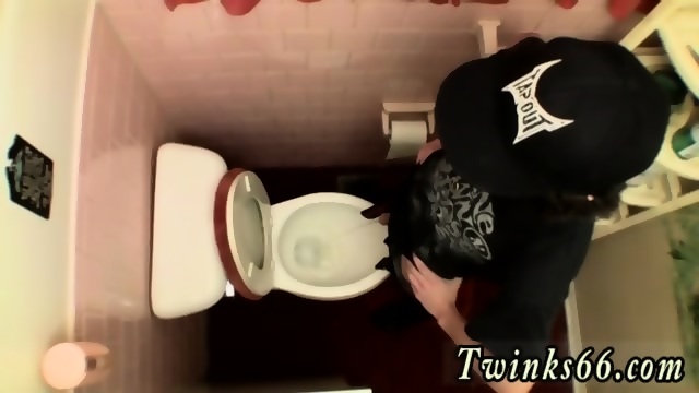 cody canary add toilet twinks photo