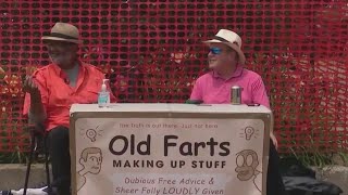 charles weniger add old farts tube photo