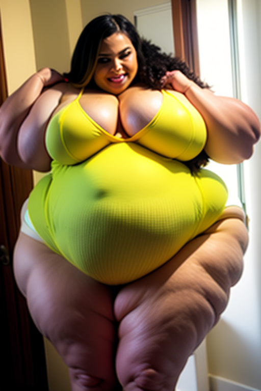 arnold casas add huge ssbbw tits photo