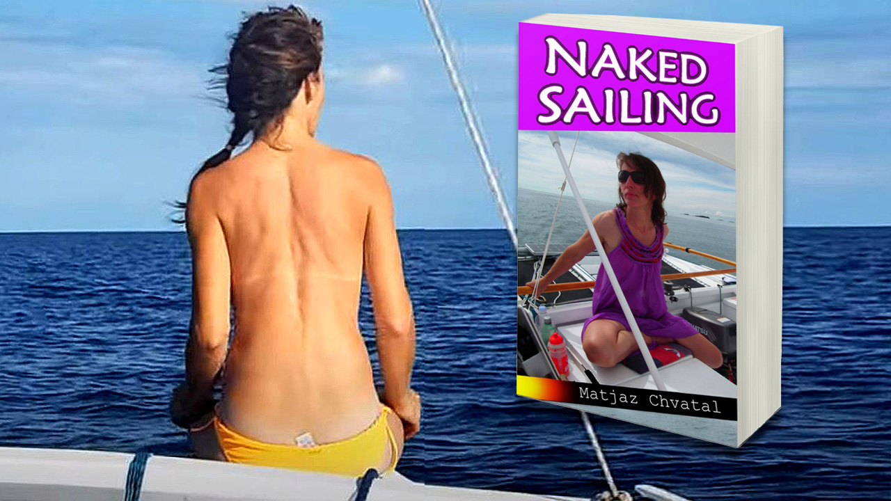 chris jeannette add sailing nude photo