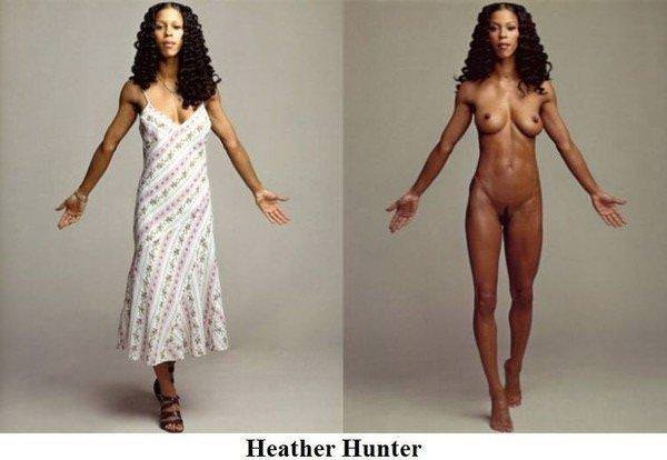 domingo galvan add heather hunter xxx photo