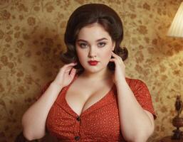 aaron fortune add jennifer stone hot photo