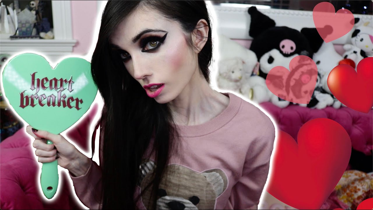 boy miller add eugenia cooney porn photo