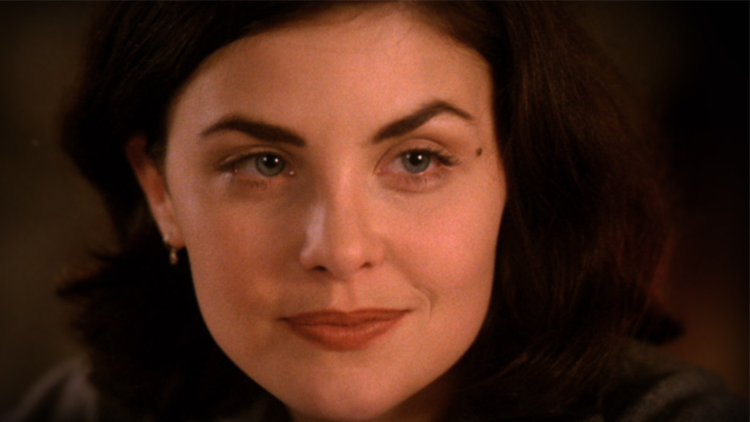 david weiman add sherilyn fenn shameless photo