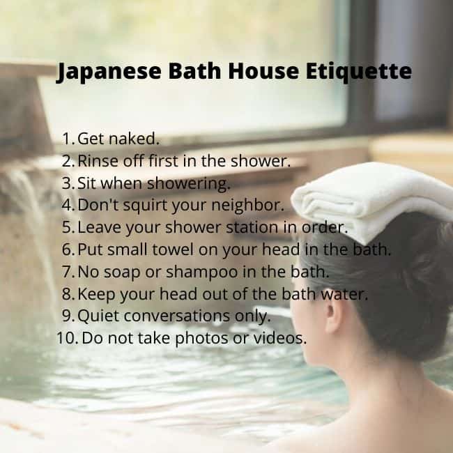 bosco hui add japanese bath house videos image