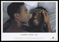 alex rachel add black men having sex image