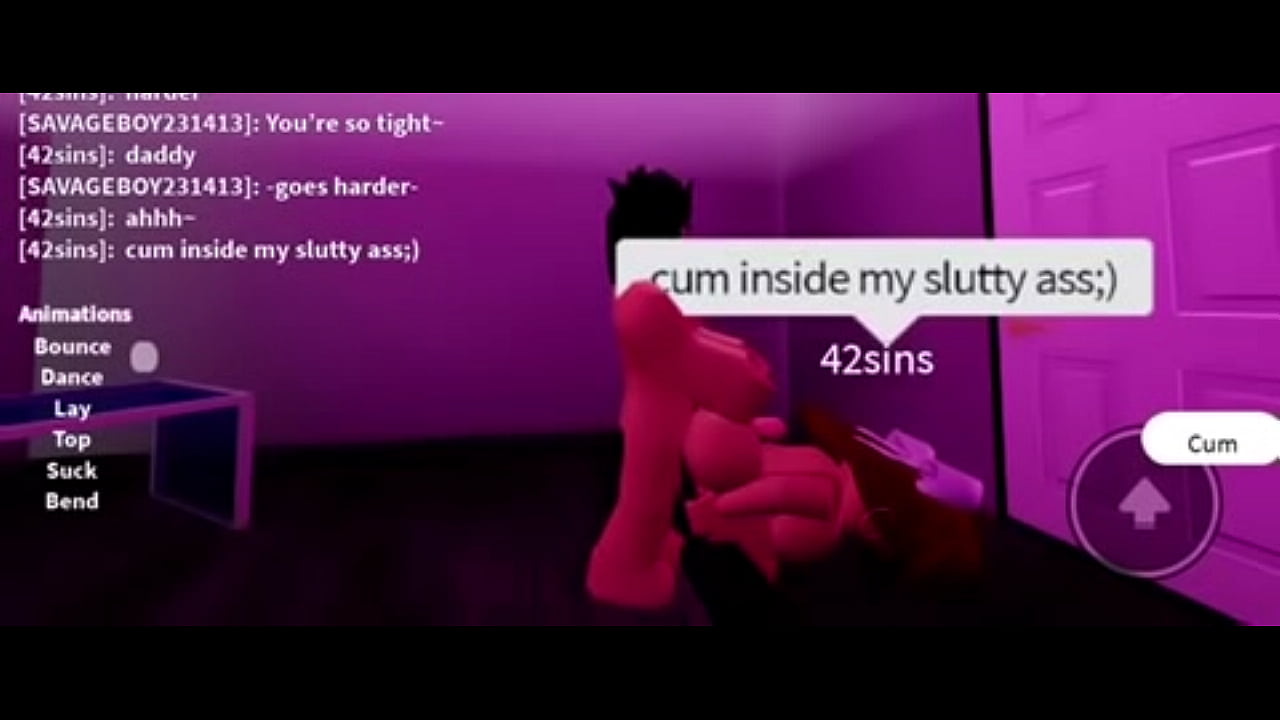 alex deck add roblox slender porn image