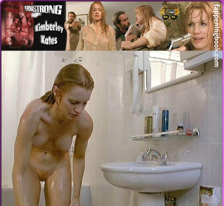 davy reed recommends Mompov gilf corbin miller add Hacked webcam nude photo