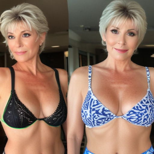 afeez hassan add huge gilf boobs photo