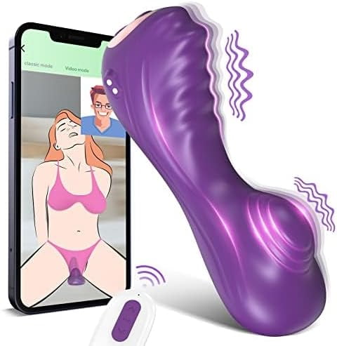 brenden kelley add sex riding toy photo