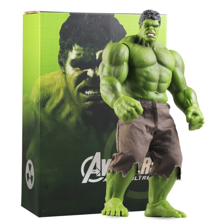 alan orth add hulk dildo image