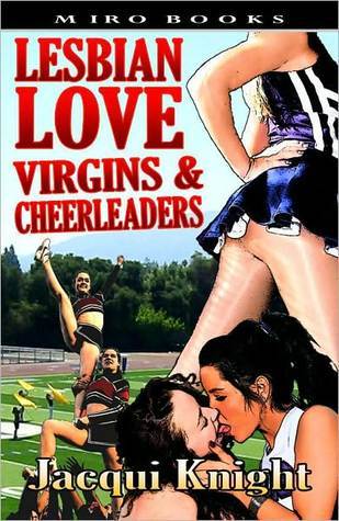 amir kamali add lesbian cheerleaders photo