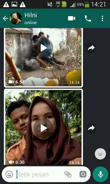 Situs Bokep Indo Terbaru big tits on the street proncess miki