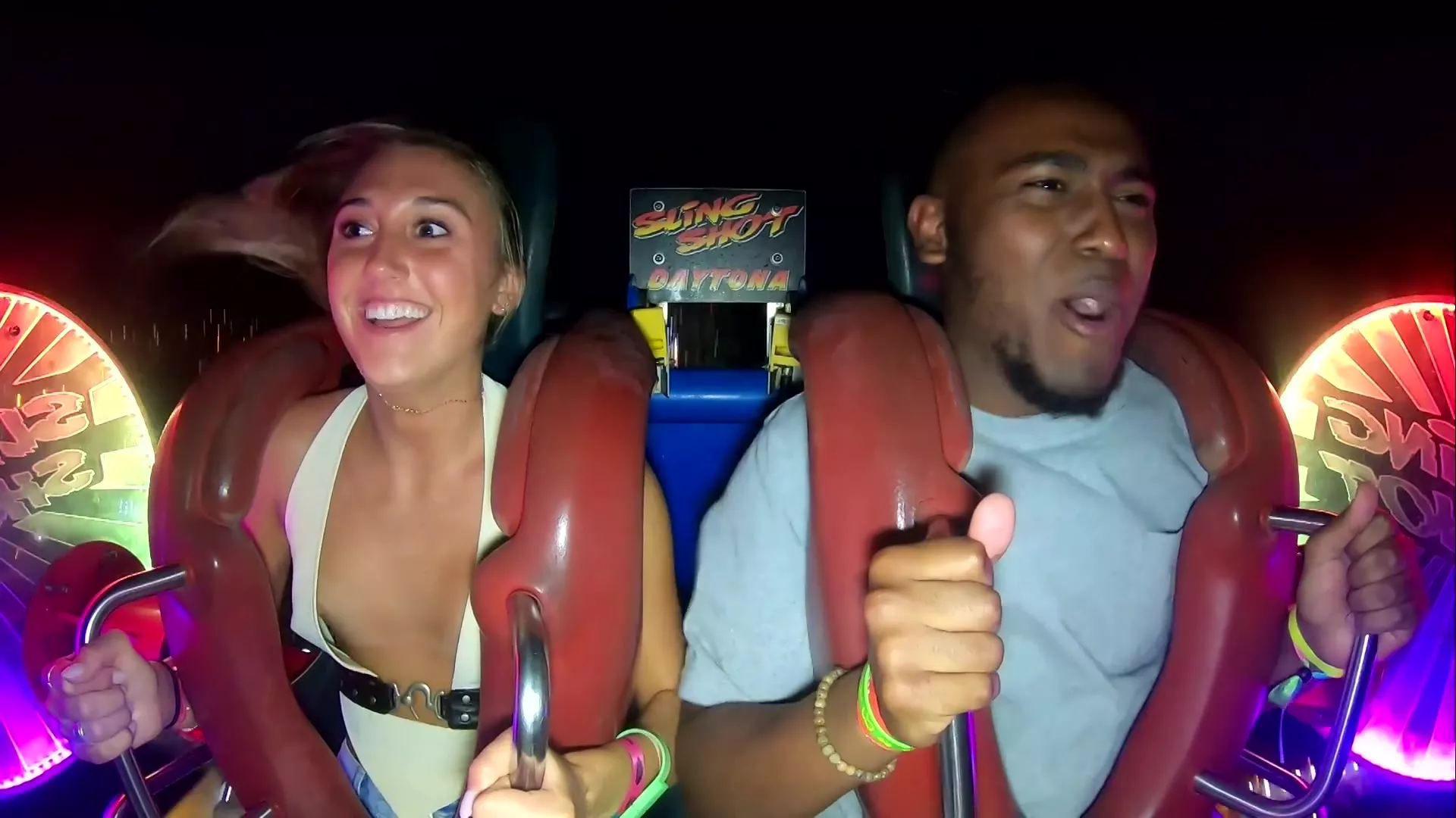 adonis dimaculangan add slingshot ride nip slip photo