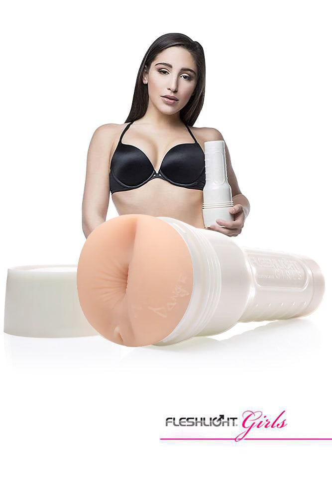 craig mara add anal fleshlight photo