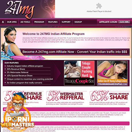 bashu dev add indian porn ad photo