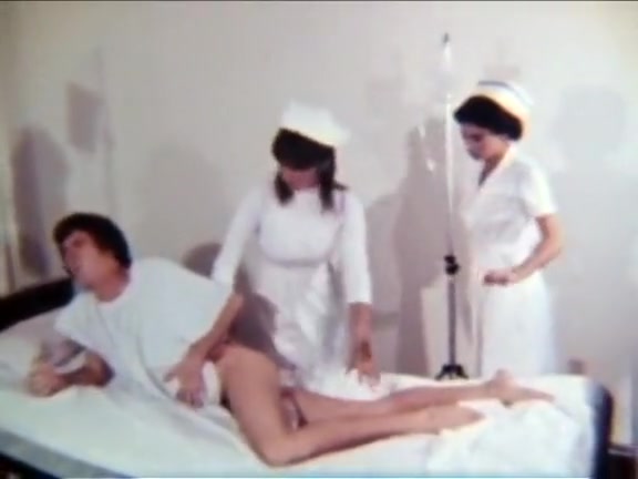 anna baskin add nurse enema videos photo