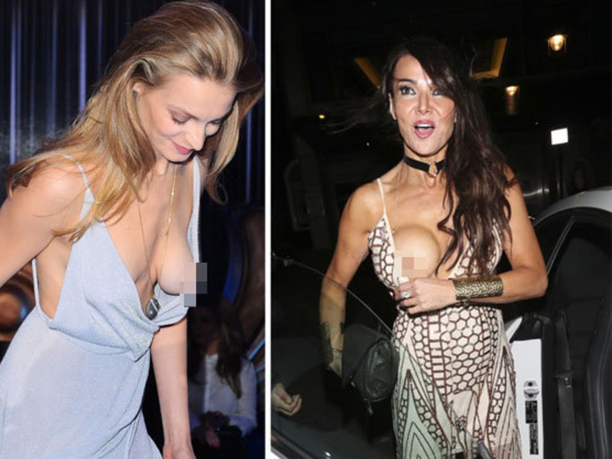 coro curut add hot celebrity nip slips image