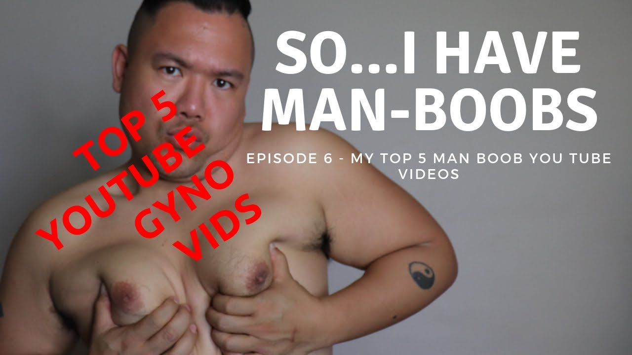 brutus jenkins add boob vids photo