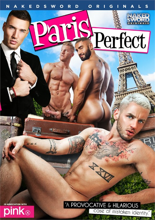 brandon bergan add paris porn mo photo