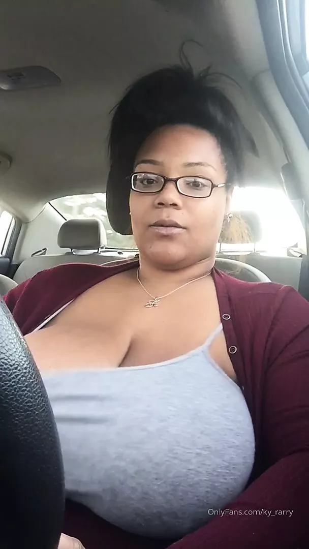 andrea sheppard add bbw hanging tits photo