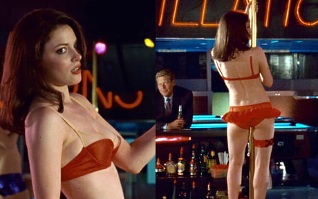 carol santillan add gillian jacobs bikini photo