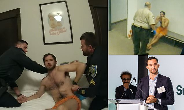 andrey burov add men caught naked in public photo