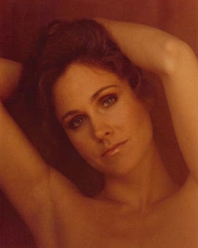 debra mikkola add erin gray nude photo