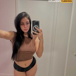 charmaine banez add camillara leaked image