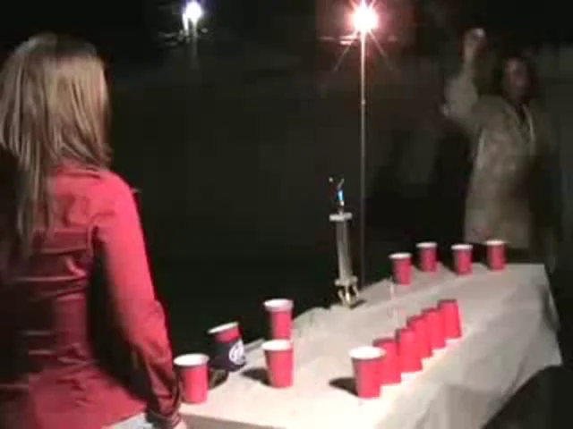 damian olsen add strip beer pong videos photo