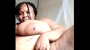 brian vandenburg add black bbw masterbation porn photo