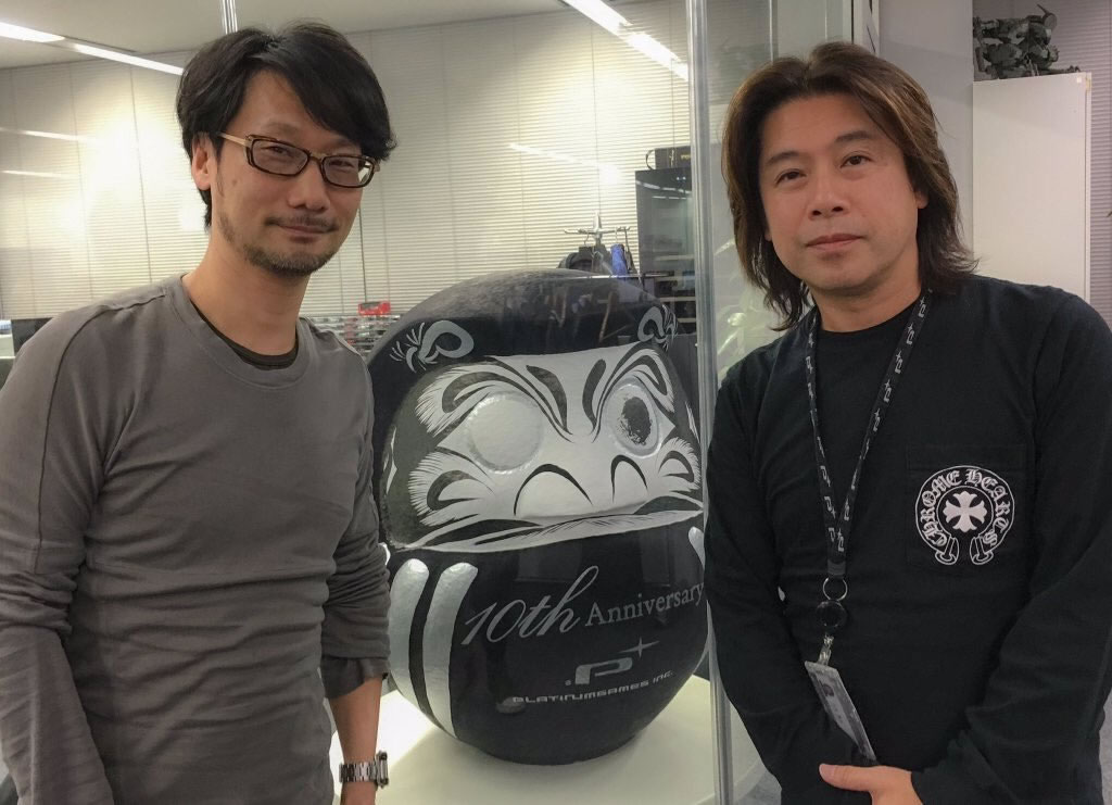 brett squires add kojima minami photo