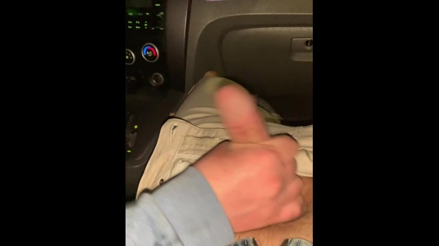 corey pigg add jerking off in my car photo