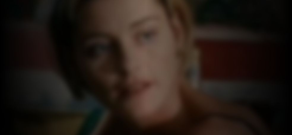 diane neuberger add louise lombard nude image