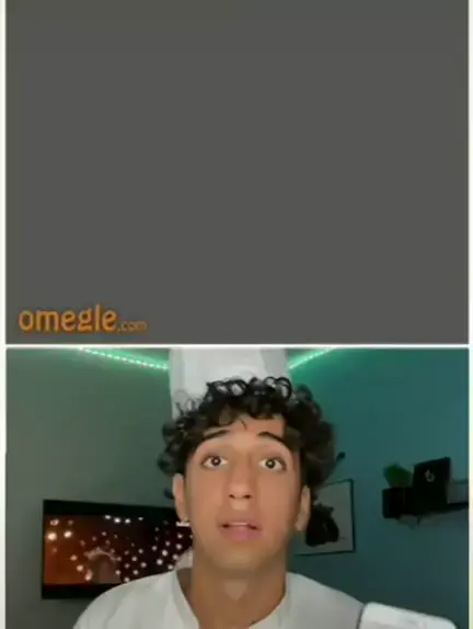 amanda iden add webcam on omegle image