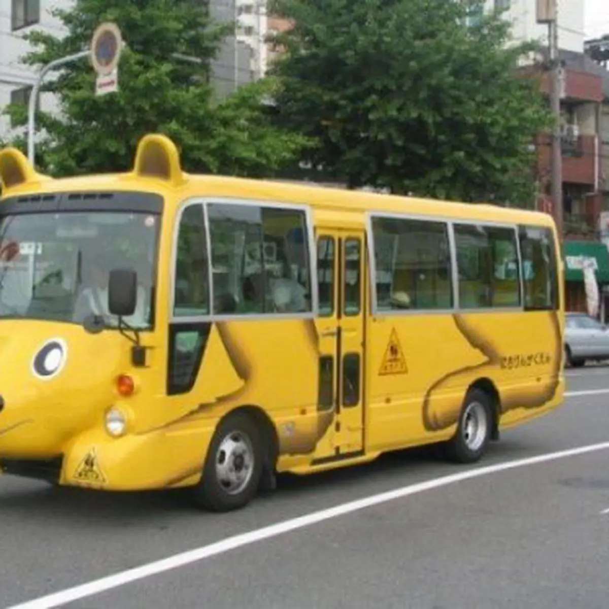 bonnie north add bokep japanese bus photo