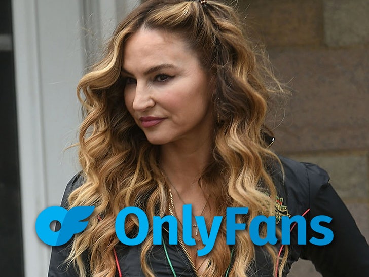 brandon chairez add dreadematteo nude photo