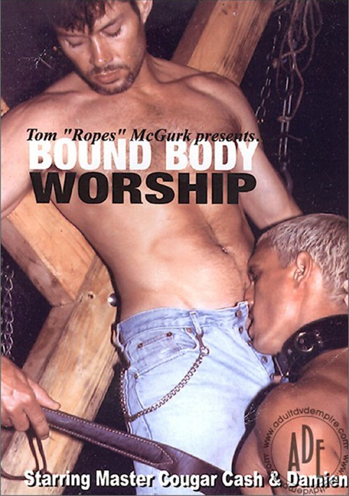 dominic boisvert add body worship sex photo