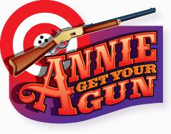 ankur neog add anniegetyourgun cam photo