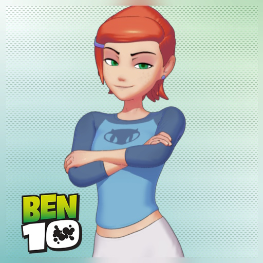 cyril belen add skudbut ben 10 photo