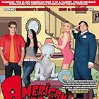 clarence manning add american dad porn parody photo