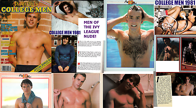 andrew burrell add nude college men photo