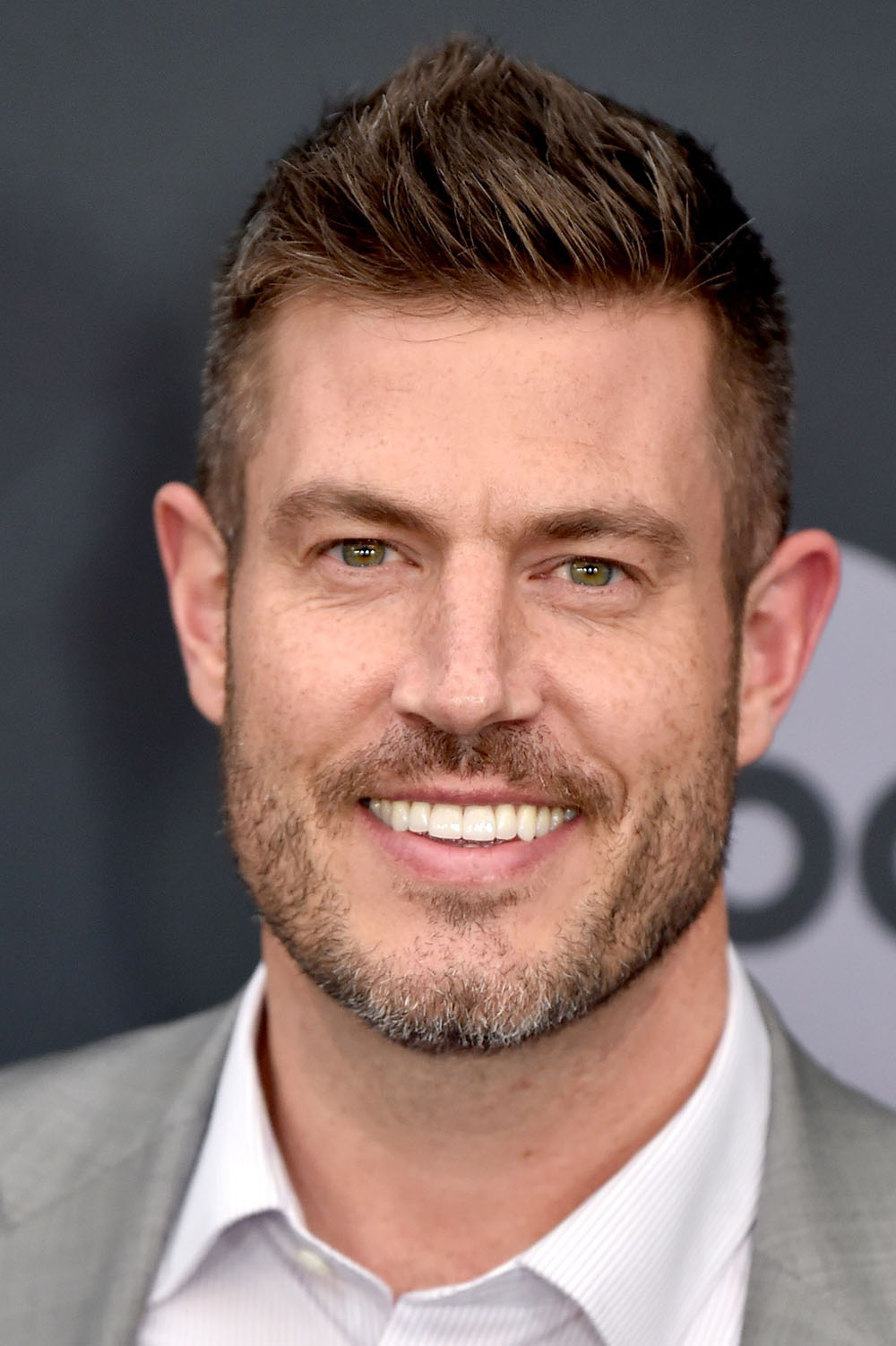 alexander bond add jesse palmer nude photo