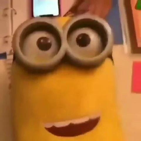 aparna pk add minion porn photo