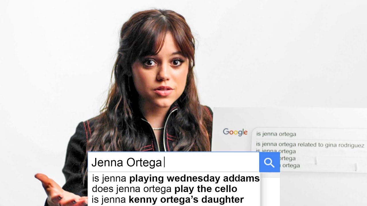 amna bajwa add jenna ortega deep fake porn photo