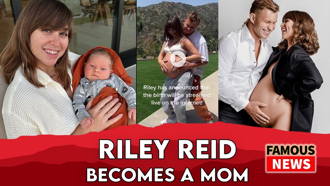 deanna song add riley reid baby daddy image