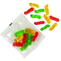 brice simpson add gummy bj photo