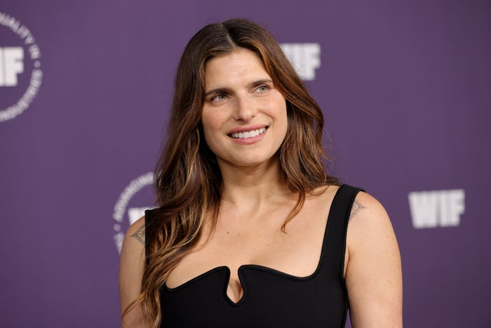 dewi kora add lake bell nude photo