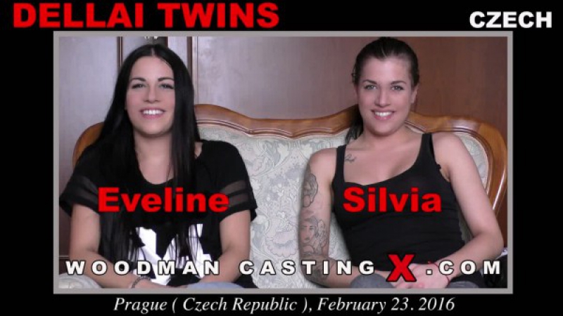 brandy bivens add delaii twins photo