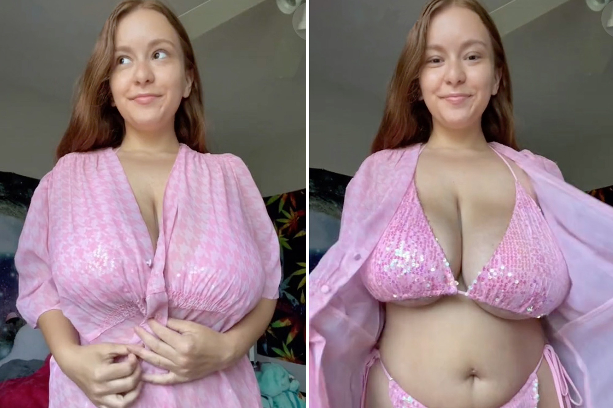 daniel peaster add japanese big breast video image